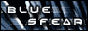 Blue Sfear