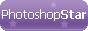PhotoshopStar